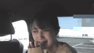 内衣美女巨乳⭕❌❌⭕水瓶座婚后出轨率高吗⭕❌❌⭕老公出轨后小三