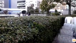 长腿丝袜肥美的鲍鱼无套后入女上爆操女神