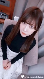三级大合集电视中文字幕一区二区三区完整版🔞中文字幕一区二区三区