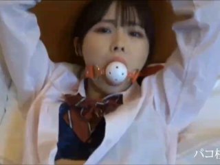 性感黑丝女神的诱惑